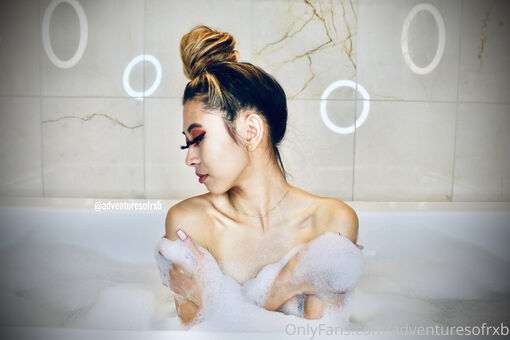 jamieluna Nude Leaks OnlyFans Photo 83