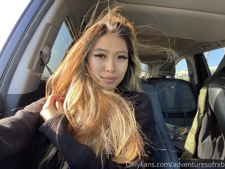 jamieluna Nude Leaks OnlyFans Photo 77