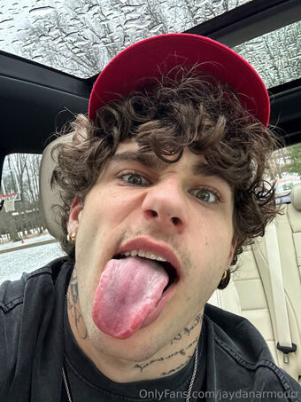 jaydanarmourr Nude Leaks OnlyFans – Leaked Models