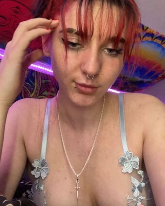 Jaydecandance Nude Leaks OnlyFans Photo 48