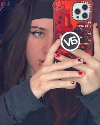 Jaydecandance Nude Leaks OnlyFans Photo 47