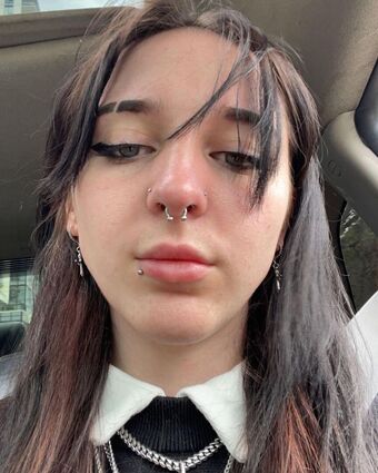 Jaydecandance Nude Leaks OnlyFans Photo 44