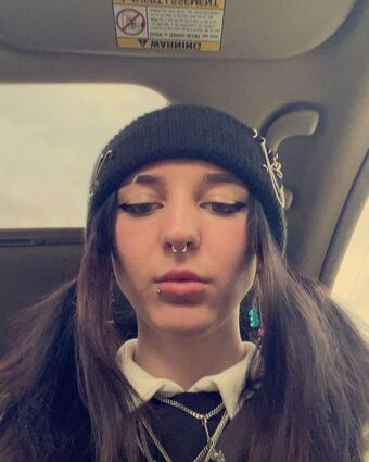 Jaydecandance Nude Leaks OnlyFans Photo 45