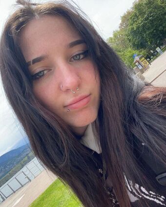 Jaydecandance Nude Leaks OnlyFans Photo 43