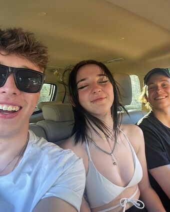 Jaydecandance Nude Leaks OnlyFans Photo 41