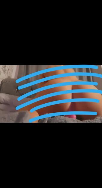 Jaydene Whelehan Nude Leaks OnlyFans  – Leaked Models