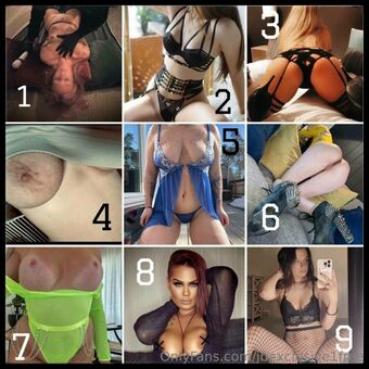 jbexclusive1free Nude Leaks OnlyFans Photo 9