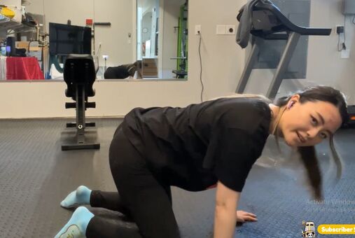 PotasticPanda Nude Leaks OnlyFans Photo 163