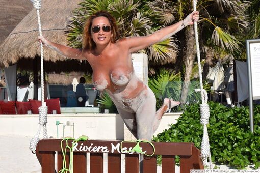 Jen L. Nude Leaks OnlyFans Photo 4