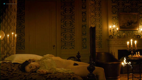 Jena Malone Nude Leaks OnlyFans Photo 25