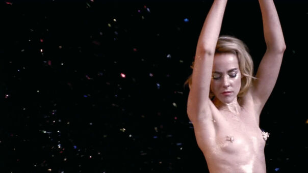 Jena Malone Nude Leaks OnlyFans Photo 31