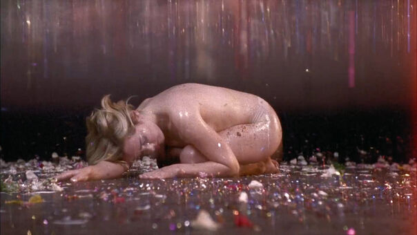 Jena Malone Nude Leaks OnlyFans Photo 27