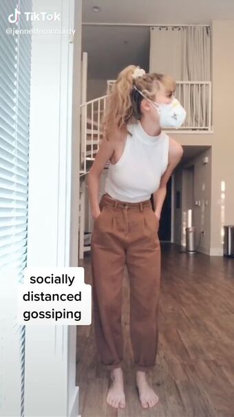 Jennette McCurdy Nude Leaks OnlyFans Photo 28