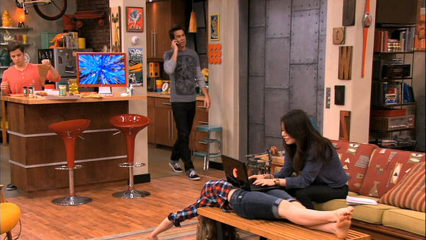 Jennette McCurdy Nude Leaks OnlyFans Photo 26