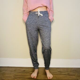 Jennette McCurdy Nude Leaks OnlyFans Photo 30