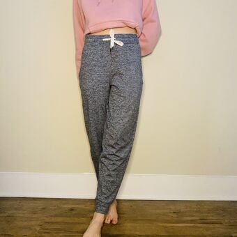 Jennette McCurdy Nude Leaks OnlyFans Photo 29