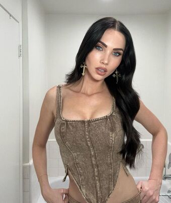 Jessica Green / badbbydestiny / jessicagreen Nude Leaks OnlyFans  – Leaked Models