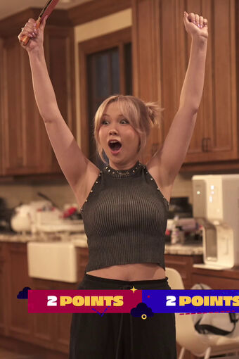 Quarterjade Nude Leaks OnlyFans Photo 206