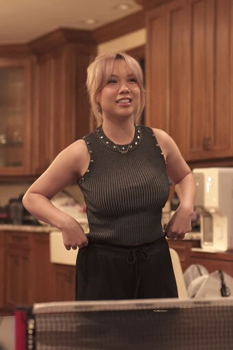 Quarterjade Nude Leaks OnlyFans Photo 204