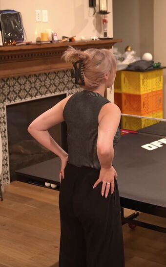 Quarterjade Nude Leaks OnlyFans Photo 201