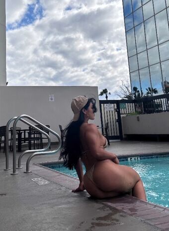 Jooju__fit Nude Leaks OnlyFans Photo 3