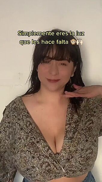 Josahandry Lia Nude Leaks OnlyFans Photo 24