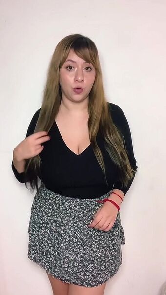 Josahandry Lia Nude Leaks OnlyFans Photo 17