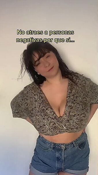 Josahandry Lia Nude Leaks OnlyFans Photo 22