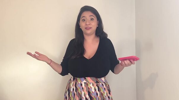 Josahandry Lia Nude Leaks OnlyFans Photo 26