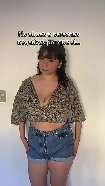 Josahandry Lia Nude Leaks OnlyFans Photo 21