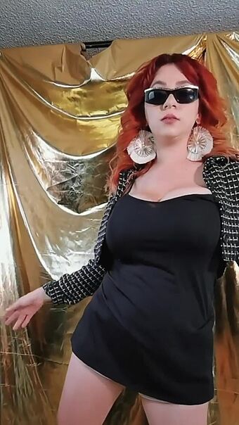 Josahandry Lia / josahandrylia / liasmooda Nude Leaks OnlyFans  – Leaked Models