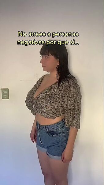 Josahandry Lia Nude Leaks OnlyFans Photo 20