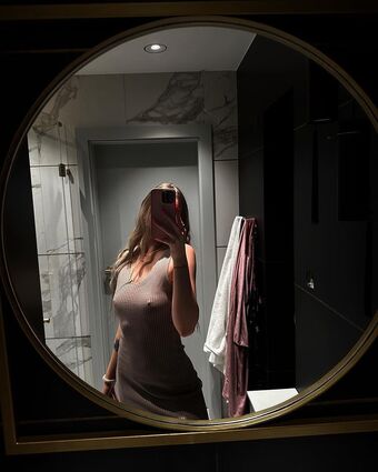 julc.ix / julcix.00 / julcix00 Nude Leaks OnlyFans  – Leaked Models