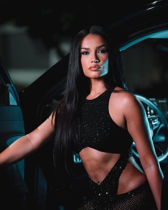 Juliette Nude Leaks OnlyFans Photo 29