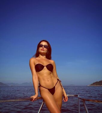 Juliette Nude Leaks OnlyFans Photo 36