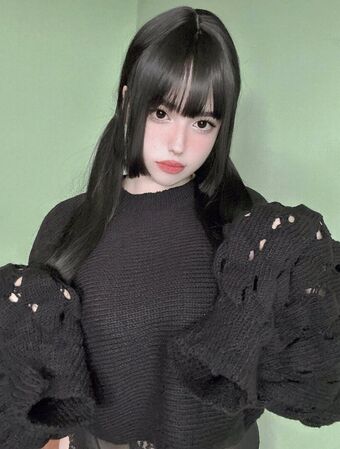 jyunaundomiel Nude Leaks OnlyFans Photo 20