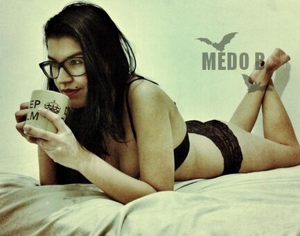 kamiikio Nude Leaks OnlyFans Photo 4