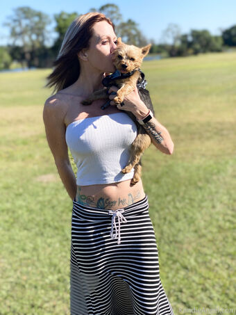 kandieangel Nude Leaks OnlyFans Photo 20