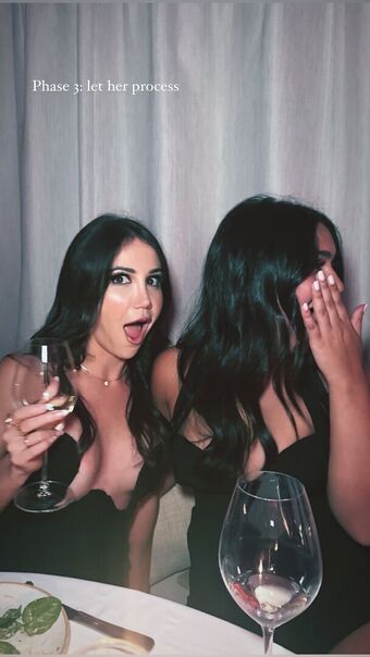 Kat Stickler Nude Leaks OnlyFans Photo 10