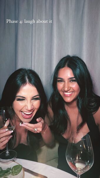 Kat Stickler Nude Leaks OnlyFans Photo 11