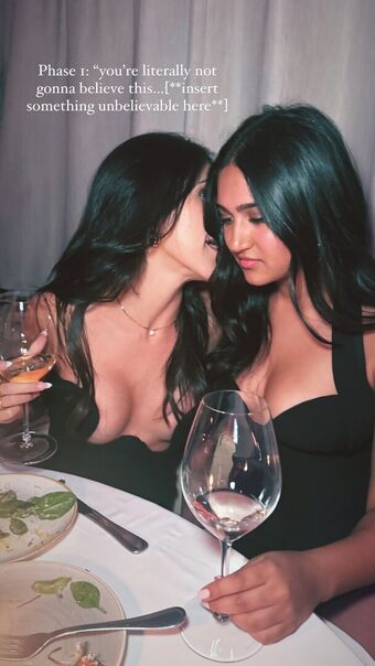 Kat Stickler Nude Leaks OnlyFans Photo 8