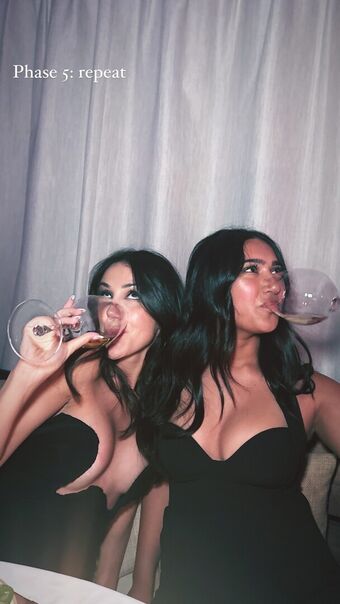 Kat Stickler / katstickler Nude Leaks OnlyFans  – Leaked Models