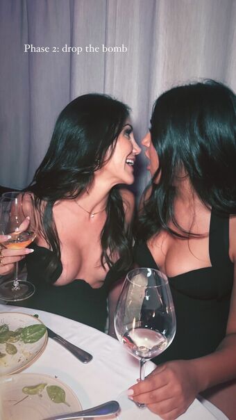 Kat Stickler Nude Leaks OnlyFans Photo 9