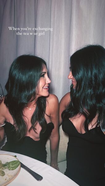 Kat Stickler Nude Leaks OnlyFans Photo 7