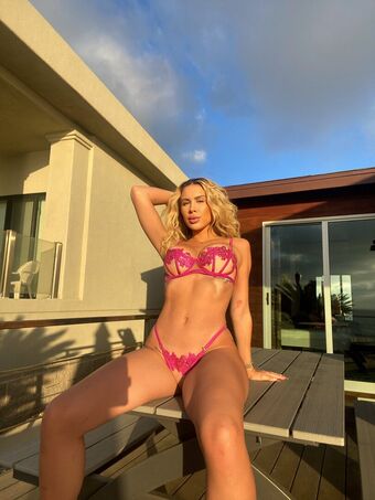 katelyn_jonestx Nude Leaks OnlyFans Photo 6