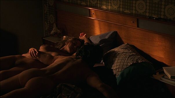 Kate Winslet Nude Leaks OnlyFans Photo 5