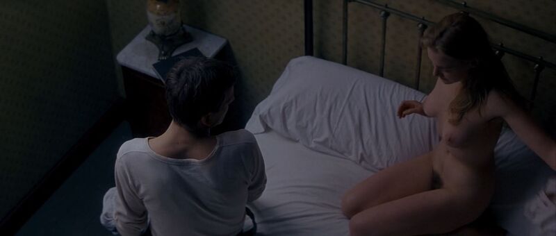 Kate Winslet Nude Leaks OnlyFans Photo 7