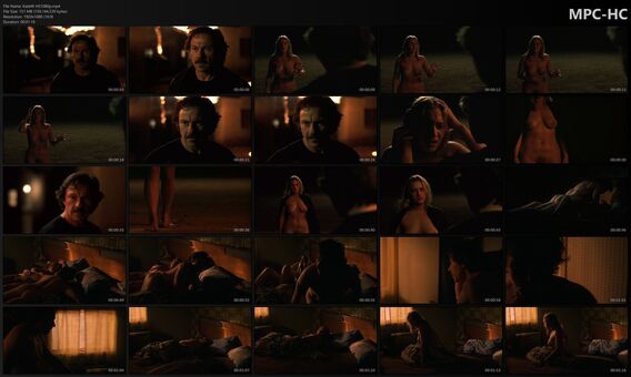 Kate Winslet Nude Leaks OnlyFans Photo 6