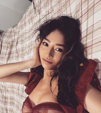 Katkwo4 Nude Leaks OnlyFans Photo 16