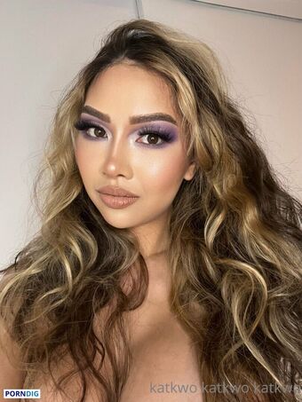Katkwo4 Nude Leaks OnlyFans Photo 19
